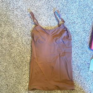 Yitty Shapewear Cami